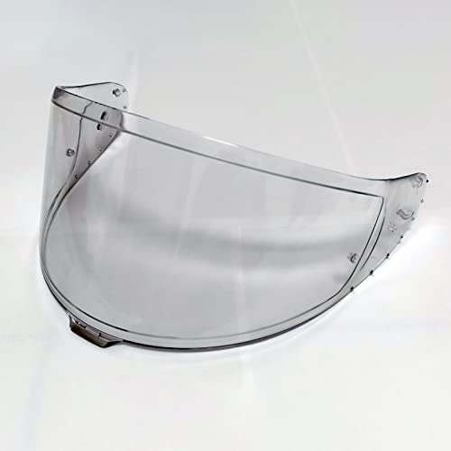 Cwr-F2 Photochromic Shield Helmet Visor Replacement For Rf-1400, Z8, Nxr2 Motorcycle Helmets (Clear To Smoke) (Cwr-F2) #TOP5