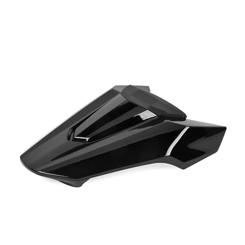 Coussin solo carénage capot CB650R supprimez la selle passager 2019-2023