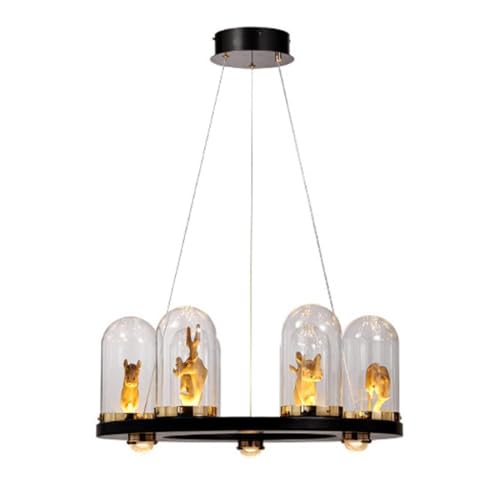 �����v�ALED�A�����J���C���_�X�g���A���X�^�C���A�N���G�C�e�B�u���g���V�[�����O���C�g�A�J�t�F���r���O���[�����X�g�����o�[�X�^�f�B�x�b�h���[���Ɩ��A�݂艺�����C�g/�u���b�N/3�w�b�h���E���h(�u���b�N�A6