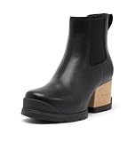Sorel Roam’N Boots Chelsea