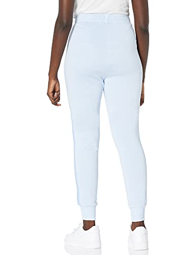 Image of Splendid Women's Brushed Sweatpants