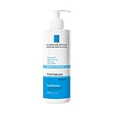 Roche Posay Posthelios After Sun Gel 400ml