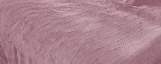 Electric Heated Blanket 72