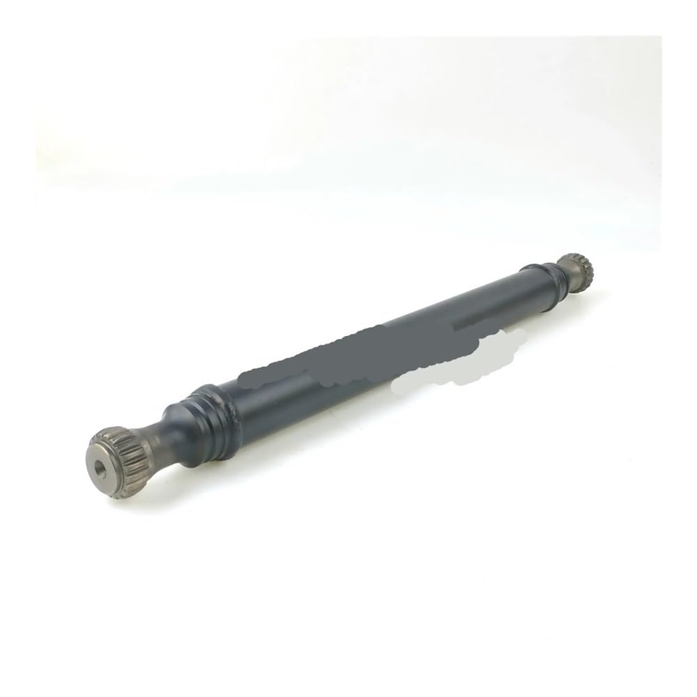 Eje central de transmisión trasera para ATV CF 450 y CF 500 (Ref. 9CRB-300110) 3