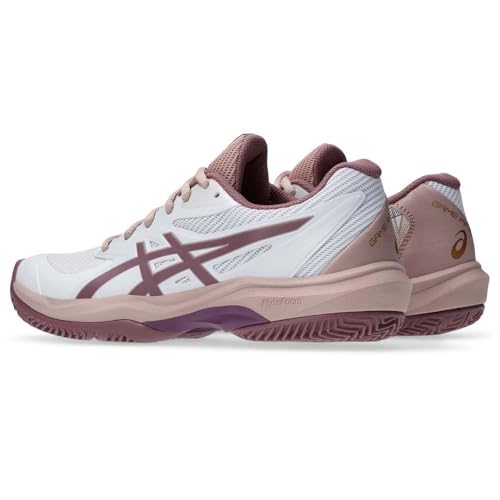 Image of ASICS Game FF