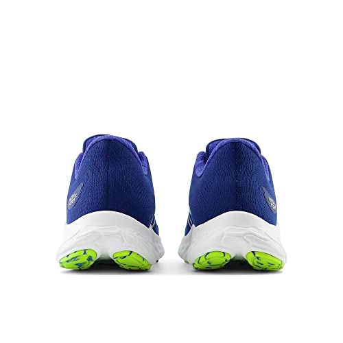 Image of New Balance Mens Fresh Foam X Evoz V3 Slip Resistant