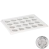 Akkuman.de Akkutechnik vom Fachmann