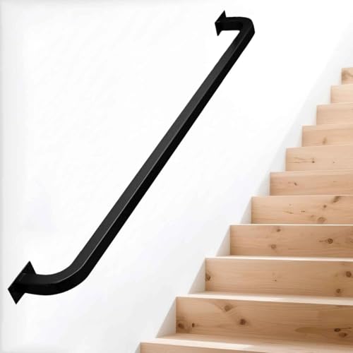 肷 Ki OSKi KiS 1tB[g`20tB[g ubN^ppCv Xebvp肷q(420cm)