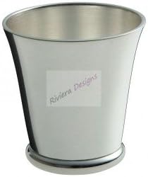 Ercuis - Coquetier JONC - Ercuis - ref: 8120 - 8120