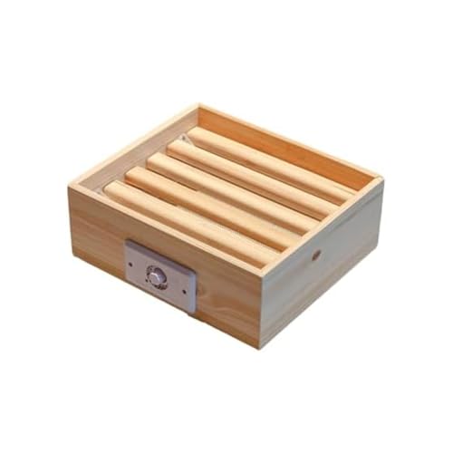 Queeninget�_�u���������؃q�[�^�[�X�g�[�u�ƒ�p�I�t�B�X�g�������I�[�u���d�C�Ή��Γ�~�g�[�_�� (28X30X12cm)