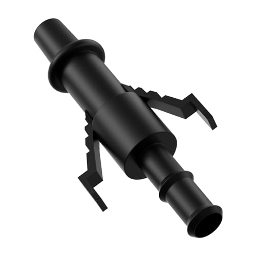 Image of Fluid Pump for Standard Quart Bottles, 8cc Per Pump Stroke, Transmission Fluid Pump with 3rd Hand Adapter, Differential & Transmission Fluid,Transfer Gear Oil Transmission and Differential Fluid Pump