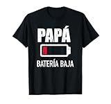 Papá batería tienda