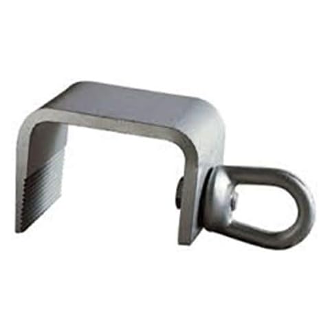 Mo-Clamp 1320 Sill Hook Cover