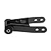 Heavy Metal Suspensions - Fits 1997-2003 Dodge Durango & 1984-2001 Jeep Cherokee XJ (2WD 4WD) 2