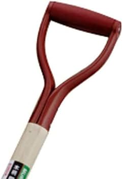 木柄フォーク四本爪日本製 Amazon | 高儀(Takagi) MURAKUNI 木柄 農用フォーク 4本爪 | フォーク