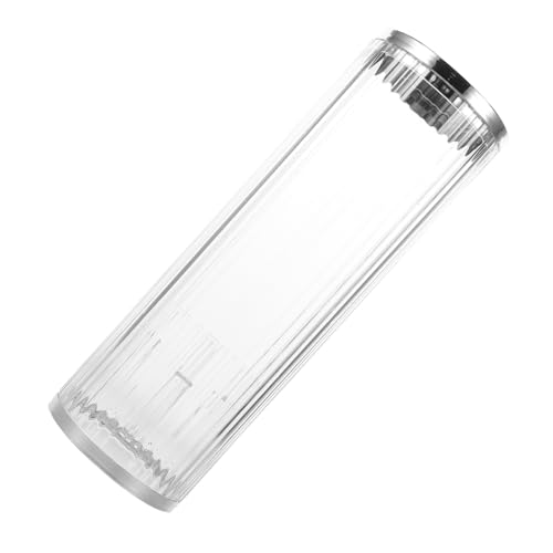 SOLUSTRE Countertop Cup Dispenser Paper Cup Organizer for Kitchen Office and Restaurant for Coffee Shops and Parties Keeps Cups Clean and Organized