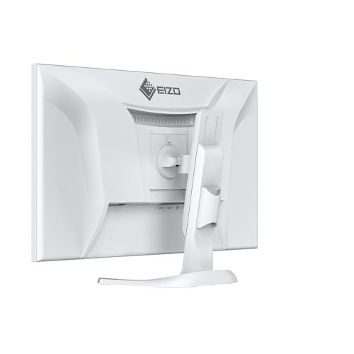 Eizo CG319X reference monitor