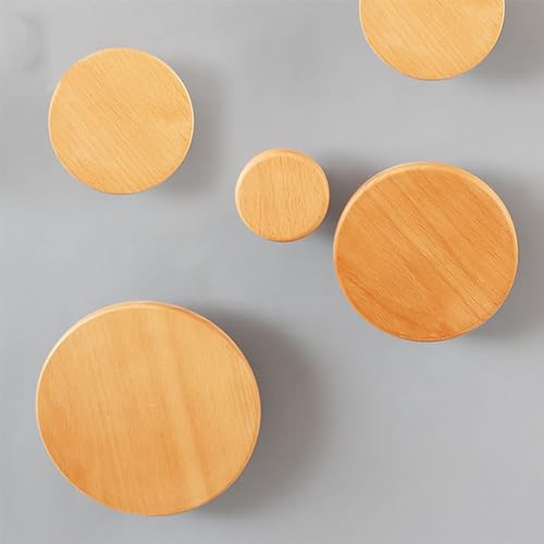 Review de Percheros antiguos madera favoritos de las personas. 5 Imagen adicional