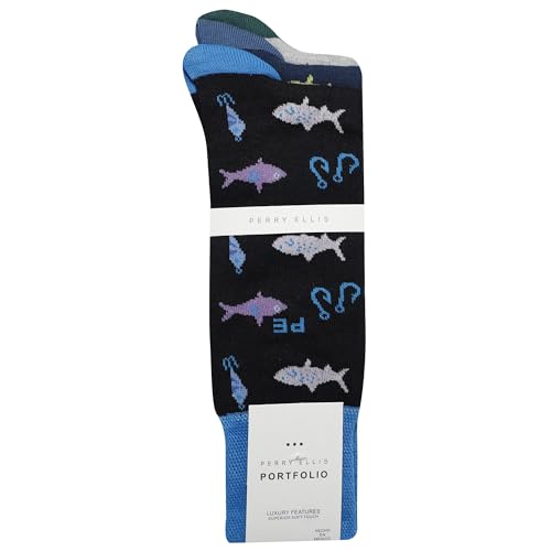 Recopilación de Perry Ellis Mexico Top 10. 17 Imagen adicional