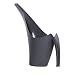 Produktbild GIRAFFE-Gießkanne 1,5 l, Abmessungen (mm) 334 x 140 x 326, Farbe Anthrazit