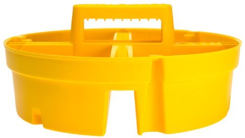 5GAL Bucket Stacker (Pack of 2)