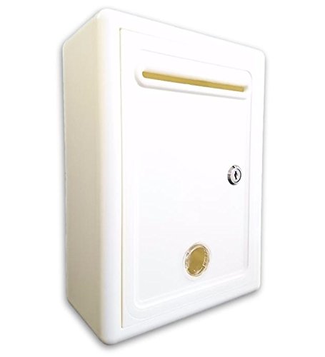 �I�ׂ�6�F �J���[ �� �t�� �A���P�[�g�{�b�N�X �|�X�g �y�� ���ړI BOX �����t�� (��)