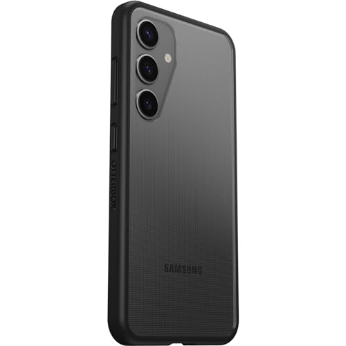 OtterBox Samsung Galaxy S24 Prefix Series Case - Black Crystal - image 4