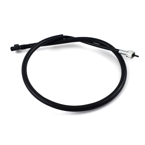 XyCV[100(JF13) ^Cv Xs[h[^[p C[P[u