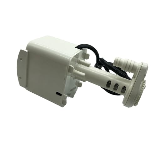 Pompe de circulation YZF5816 pour réparer une machine à glaçons en panne de flux