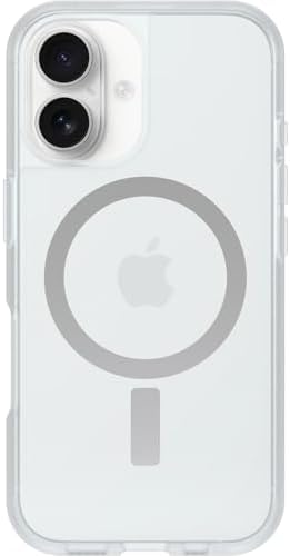 OtterBox Defender Series Coque pour iPhone SE (3e et 2e générations) et