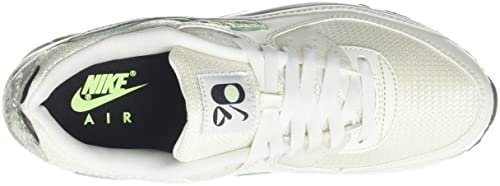 Image of Nike Girls Nike Court Vision Indoor Court Shoes