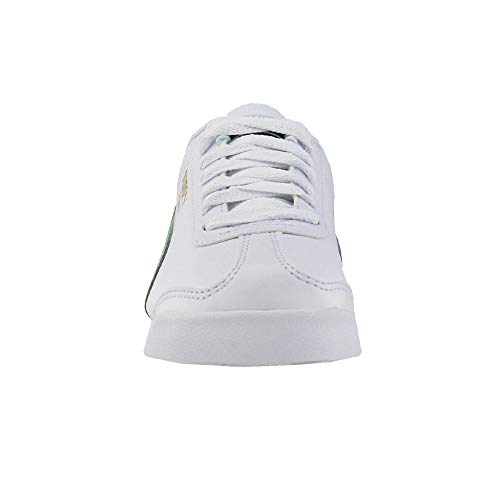 Image of PUMA Roma Basic