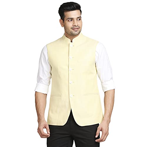 Image of Colorplus Men Blazer