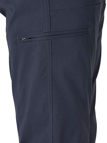 Image of ATG by Wrangler Men's Synthetic Utility Pant