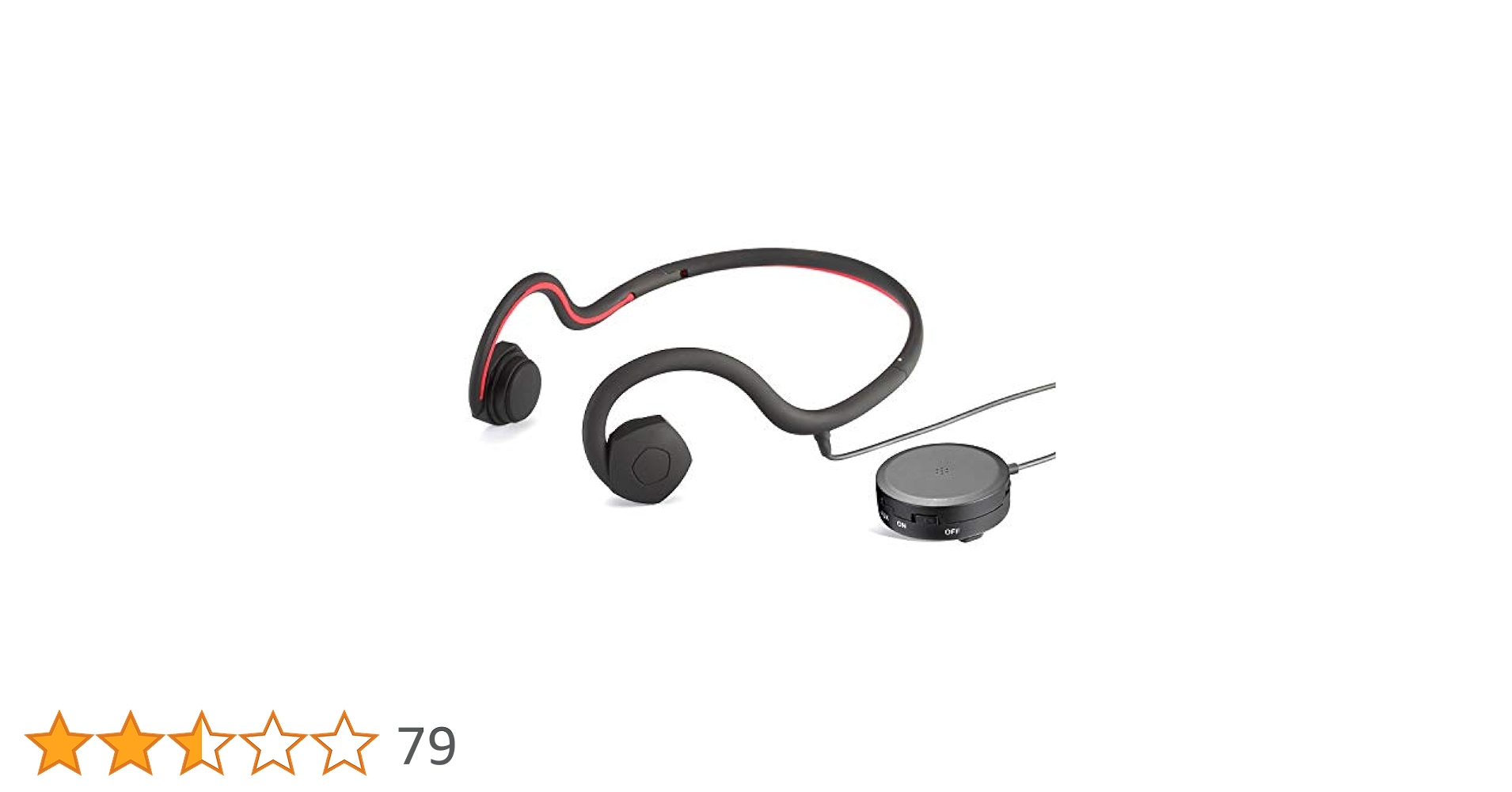 音楽の原理 Amazon.co.jp: ヨガ・ニードラ ベスト (ソルフェジオ ヒーリング