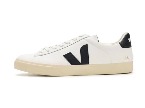 Image of Veja Mens Campo Bold