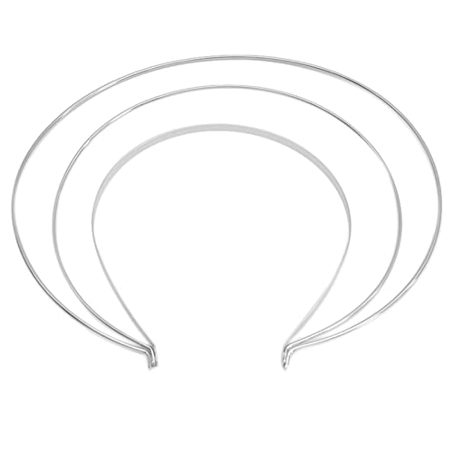 ^wAoh 2C ԉŃNEwbhhX S[h Vo[ wAEFA wbhp wAoh x[XZbeBO WG[R|[lg S[h wbhoh ^wbhoh pr Y fB[X wAoh ^t[ 