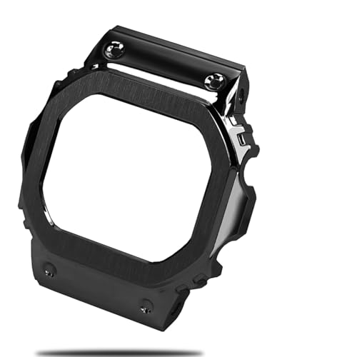 JVIGW-B5600AGM-5600|тɓKpG yzDW5600/DW5610XeXoh [sAi]