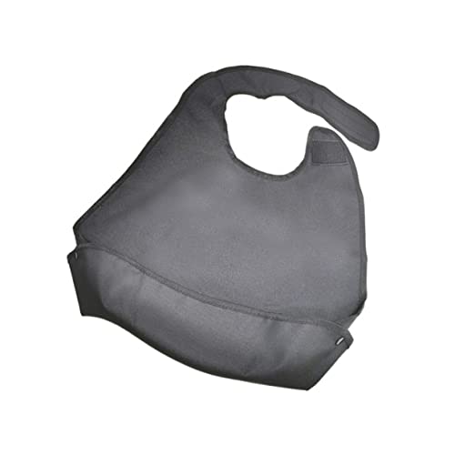 NOLITOY 1 N 悾ꂩ  ؖ Gv O| lp VV 悾ꂩ N H 悾ꂩ 􂦂 悾ꂩ |GXe n   obO }