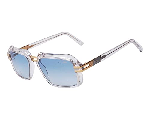 Cazal Lunettes de soleil 6004/3