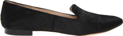 Image of Sam Edelman Women's Yaro Heeled Sandal