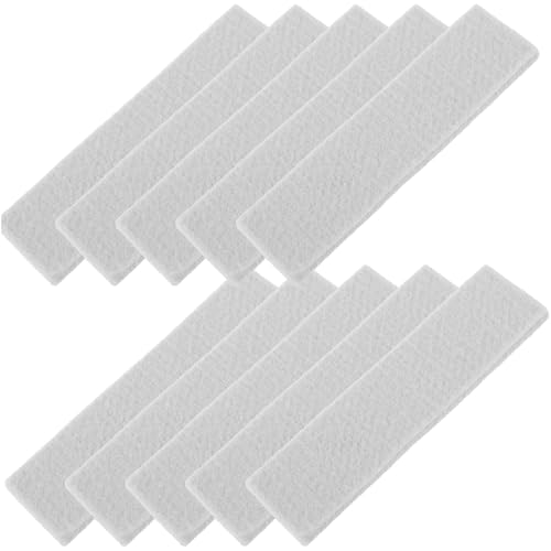 BATHVEVE 10 tBbglXoCNpϋv?u[Lpbh 葕^Ή ATCNOu[LubN GNToCNpj~