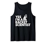 Que vous soyez une dynamo double ou une sensation simple, ce slogan Funny Wheelchair Tennis apporte le rebond à votre pas et le spin à votre service. Il est temps de briser les stéréotypes et de rallier pour le plaisir, prenez votre raquette et laissez-vous aller sur les courts avec style.