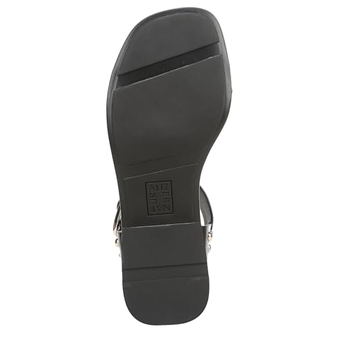 Image of Naturalizer Brandy Sandals