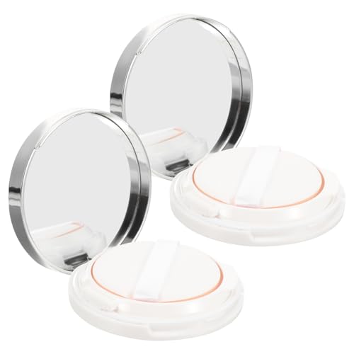 NULYLU ̃NbVt@f[VP[X yʃRpNgpttpE_[{bNX spσpE_[e CNAbvgїp 2