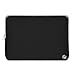 Case Star Neoprene Laptop Notebook Ultrabook Sleeve Case for Macbook Pro Air 11 /11.6-Inch and Other Brand 11 /11.6-Inch Laptop- HP Dell Toshiba ASUS Sony Lenovo Samsung Acer Chromebook