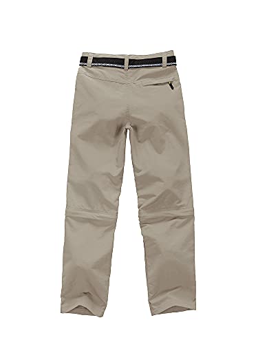 Image of Kids Boys Snow Pants,Youth Outdoor Hiking Fleece Lined Soft Shell Ski Windproof Camping Insulated Pants