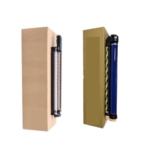 Unité de tambour Magenta avec développeur pour Xerox DC240 DC250 WC7655