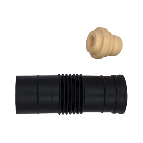 Amortisseur arrière voiture anti-bruit pour Jeep Grand Cherokee WK2 2010-2016