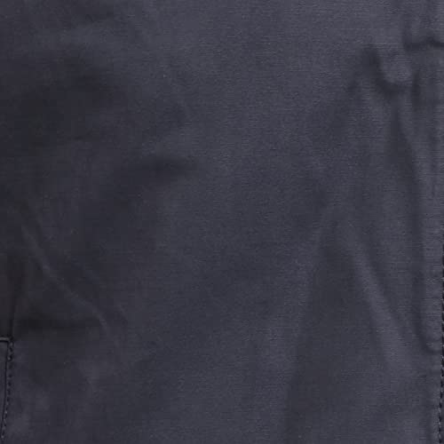 Image of Colorplus Men Jacket